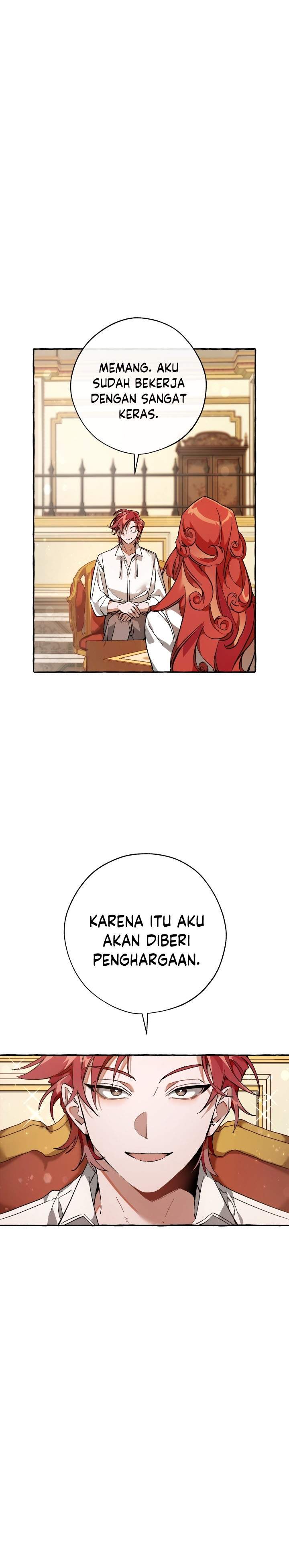 image-komik-trash-of-the-counts-family-chapter-59-16/31