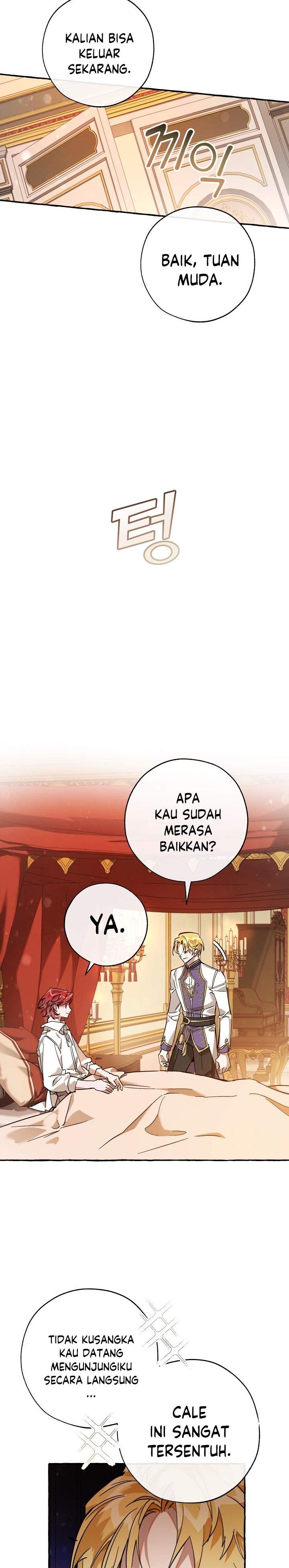 image-komik-trash-of-the-counts-family-chapter-59-18/31