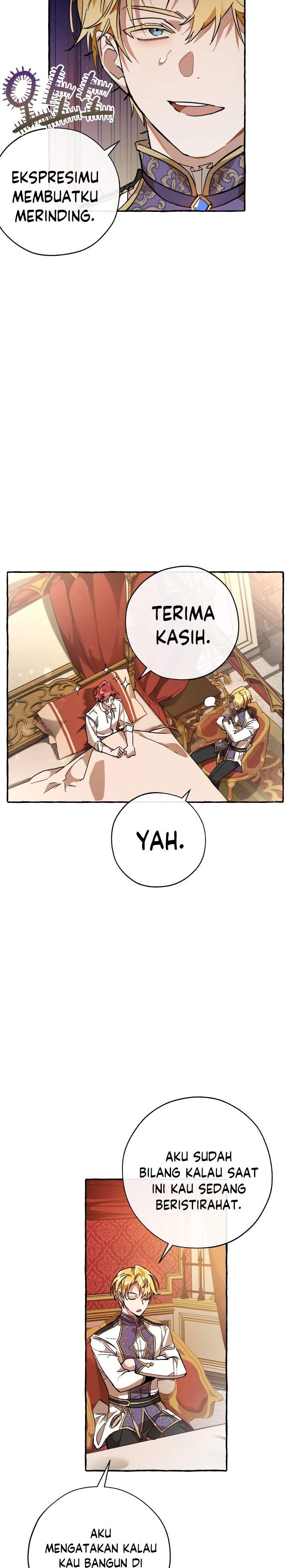 image-komik-trash-of-the-counts-family-chapter-59-19/31
