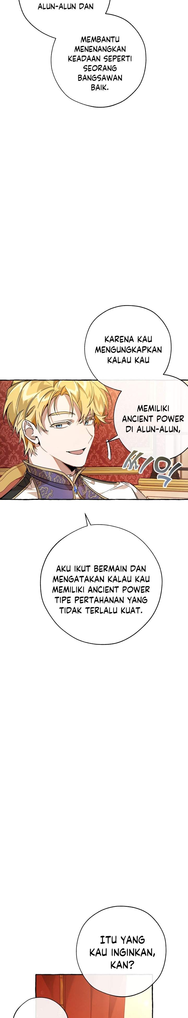 image-komik-trash-of-the-counts-family-chapter-59-20/31