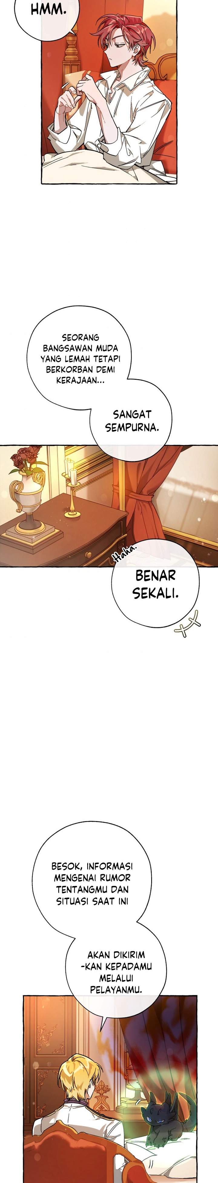 image-komik-trash-of-the-counts-family-chapter-59-21/31