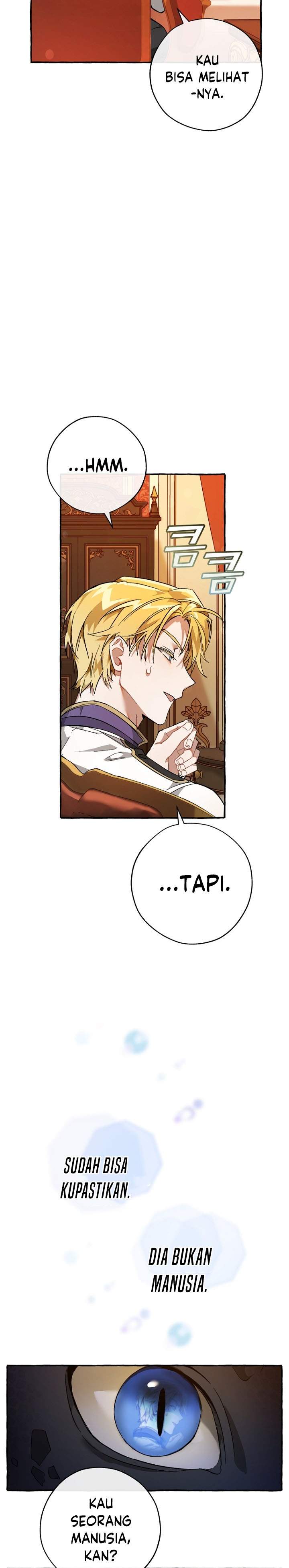 image-komik-trash-of-the-counts-family-chapter-59-22/31