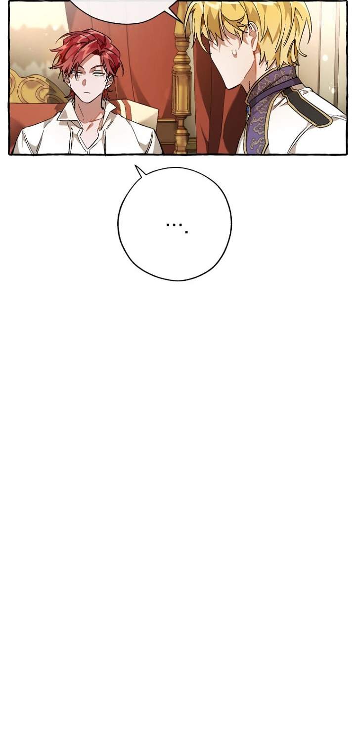 image-komik-trash-of-the-counts-family-chapter-59-23/31