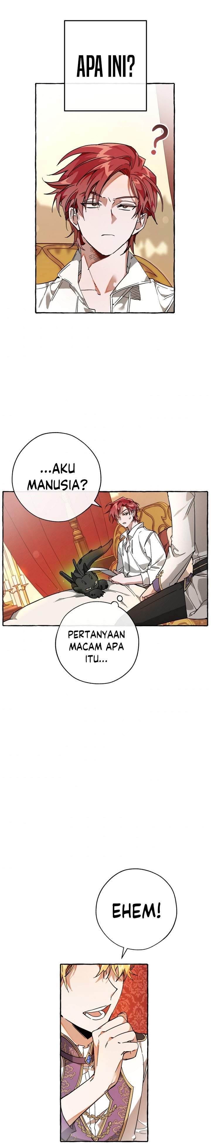 image-komik-trash-of-the-counts-family-chapter-59-24/31