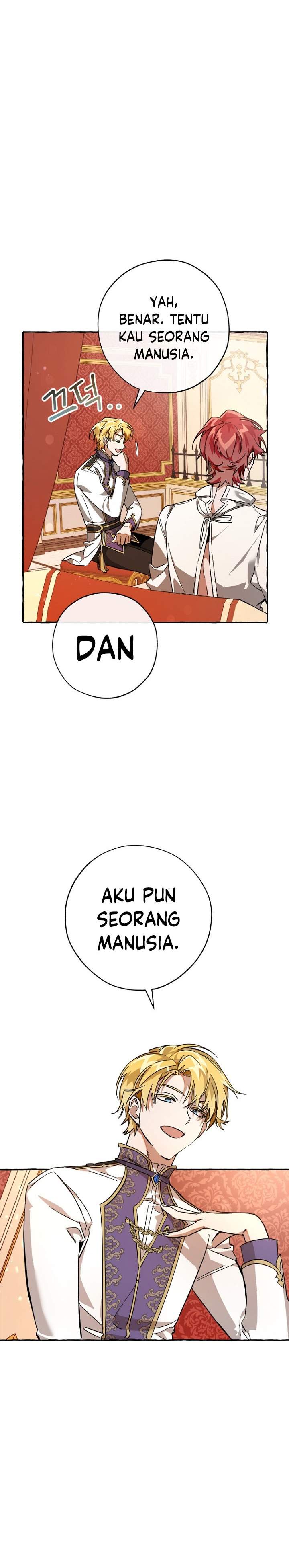 image-komik-trash-of-the-counts-family-chapter-59-25/31