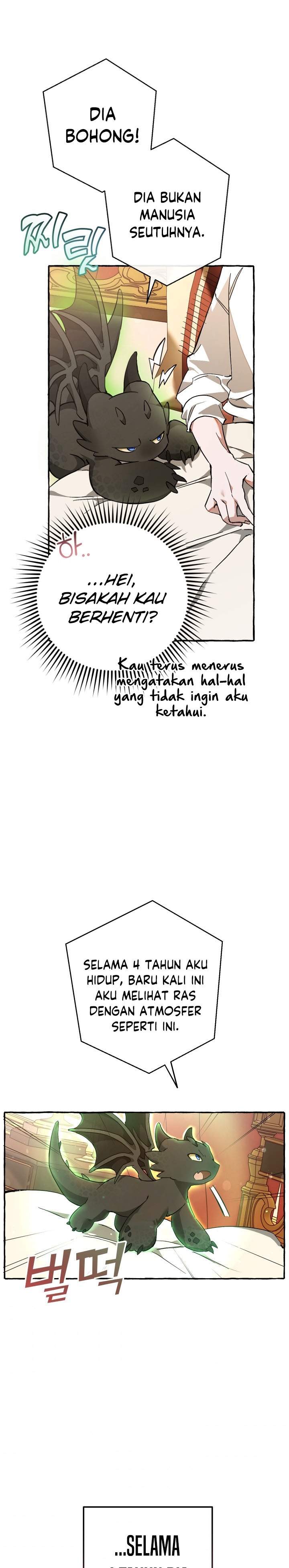 image-komik-trash-of-the-counts-family-chapter-59-26/31