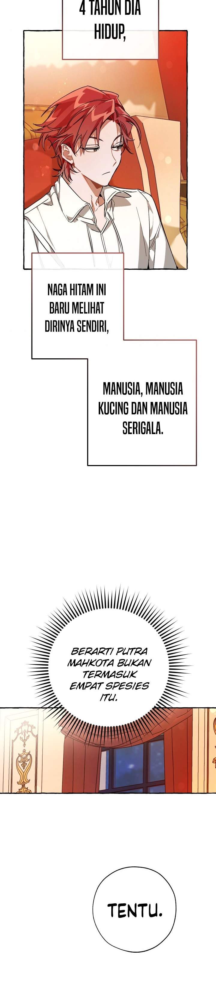 image-komik-trash-of-the-counts-family-chapter-59-27/31