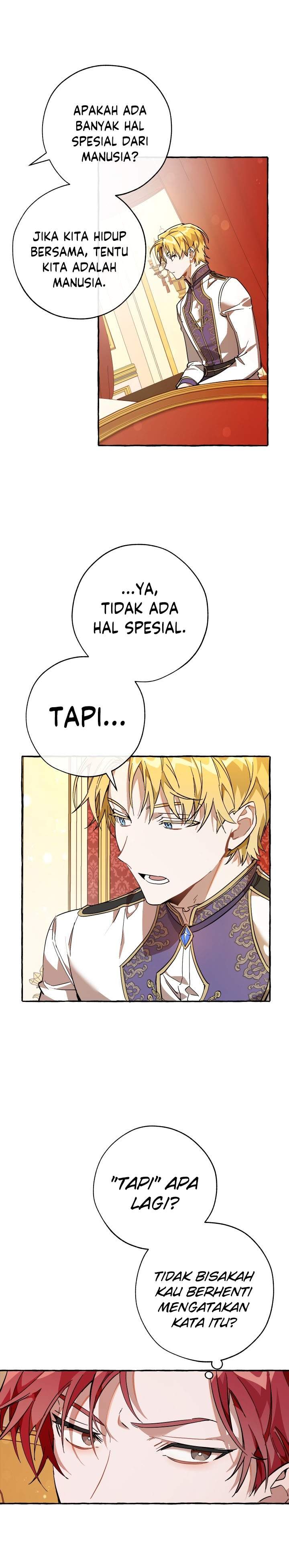 image-komik-trash-of-the-counts-family-chapter-59-28/31