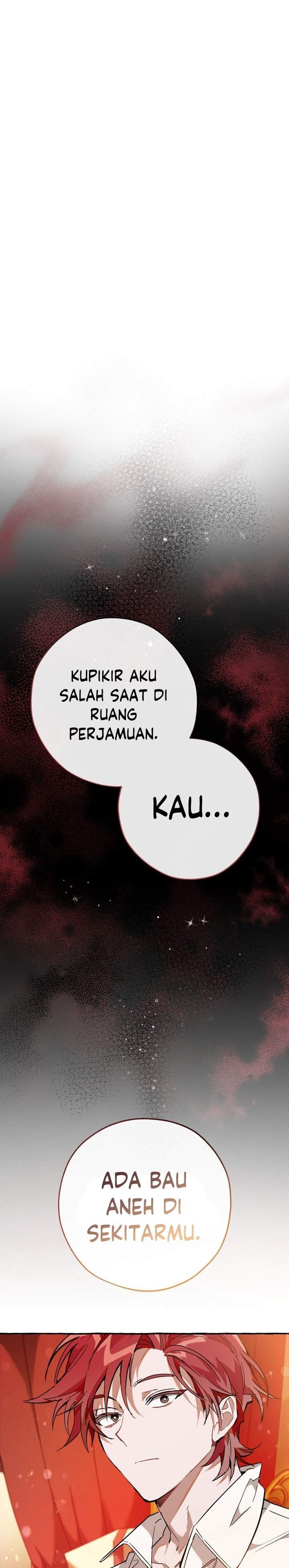 image-komik-trash-of-the-counts-family-chapter-59-29/31