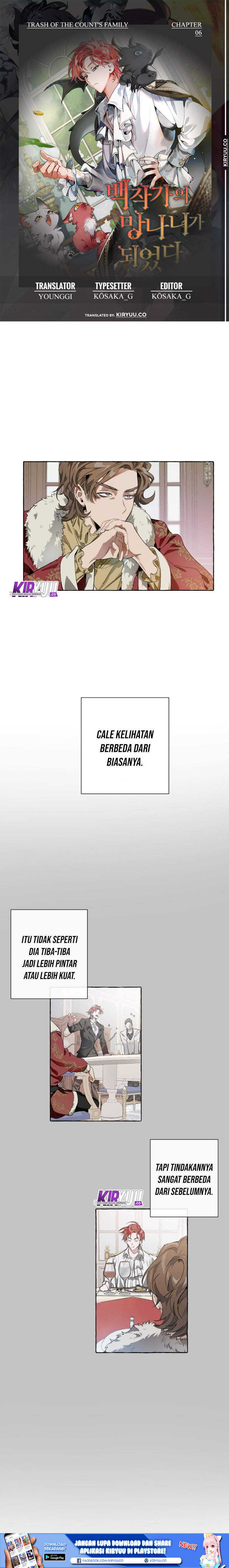 image-komik-trash-of-the-counts-family-chapter-6-0/16