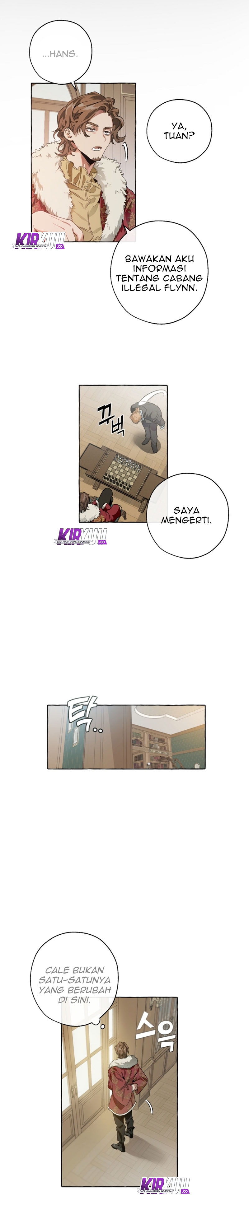 image-komik-trash-of-the-counts-family-chapter-6-1/16