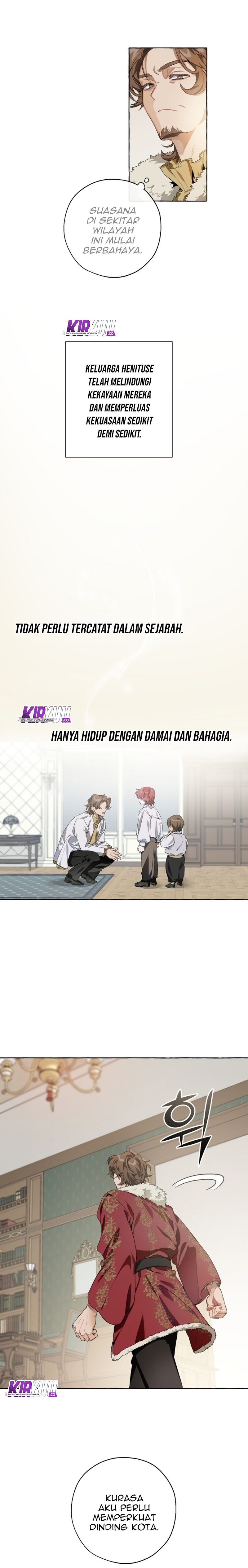 image-komik-trash-of-the-counts-family-chapter-6-2/16