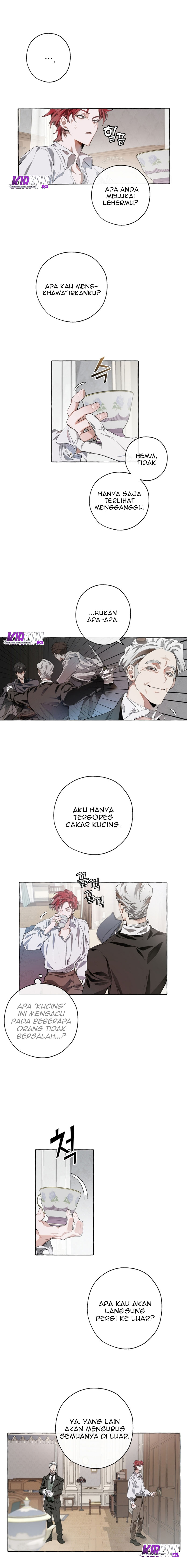 image-komik-trash-of-the-counts-family-chapter-6-4/16