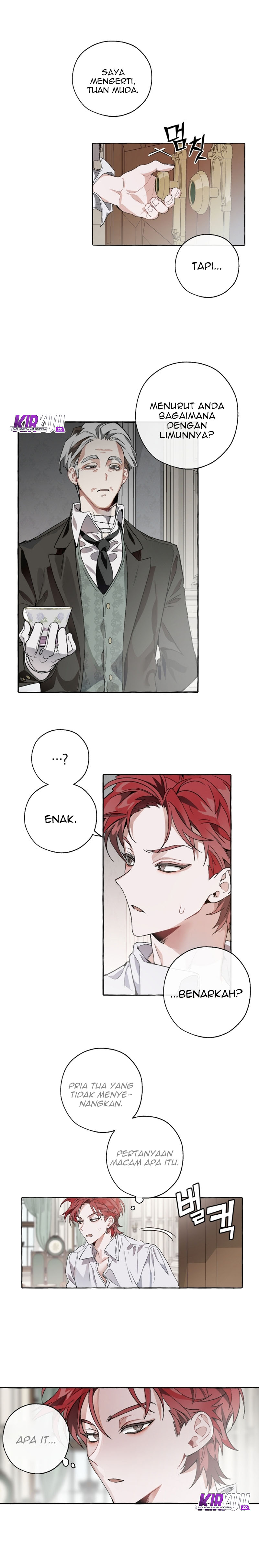 image-komik-trash-of-the-counts-family-chapter-6-5/16