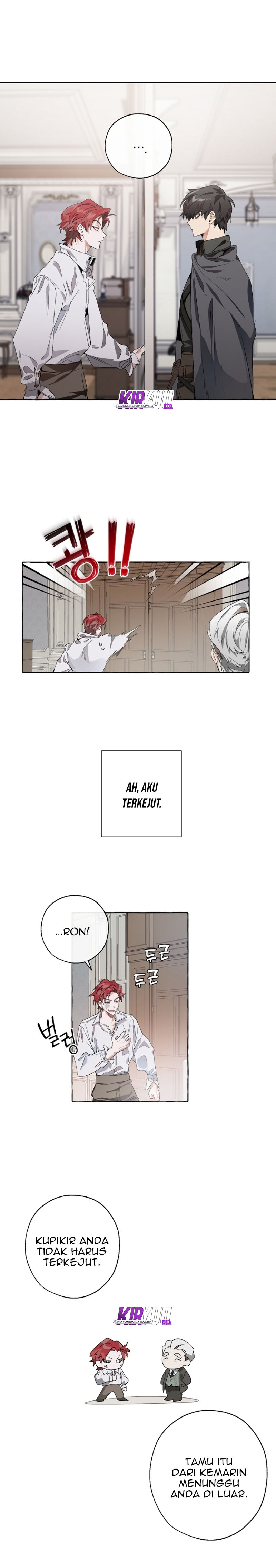 image-komik-trash-of-the-counts-family-chapter-6-6/16