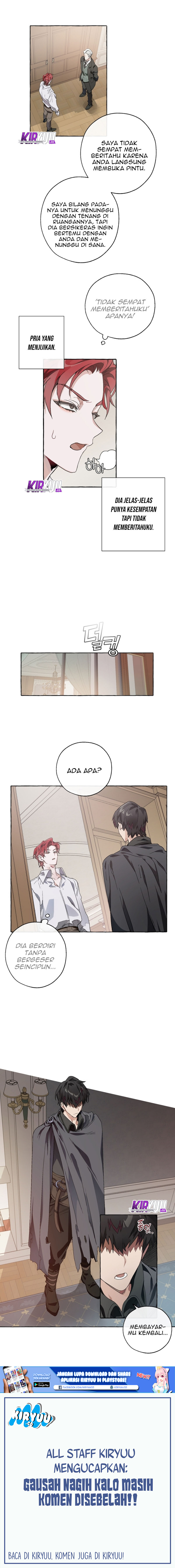 image-komik-trash-of-the-counts-family-chapter-6-7/16