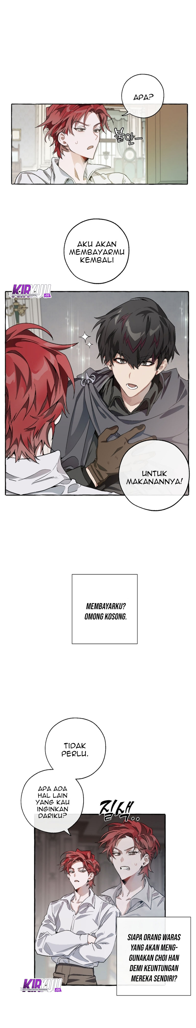 image-komik-trash-of-the-counts-family-chapter-6-8/16