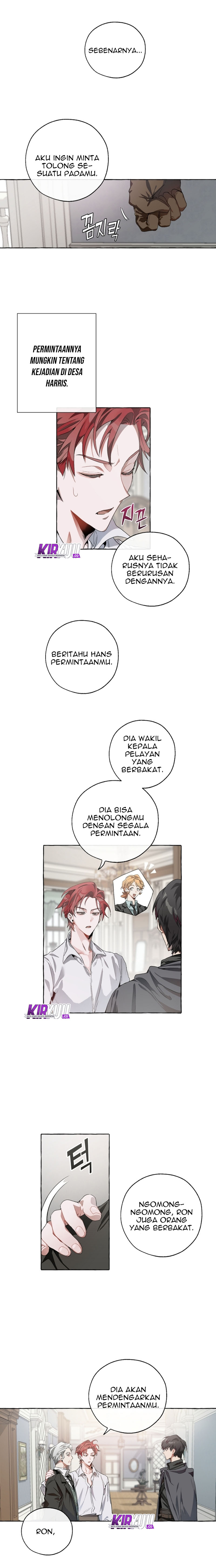 image-komik-trash-of-the-counts-family-chapter-6-9/16