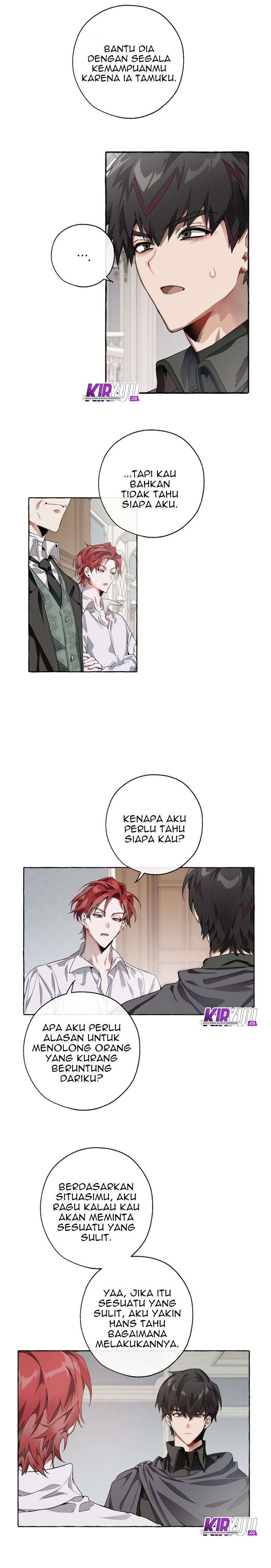 image-komik-trash-of-the-counts-family-chapter-6-10/16