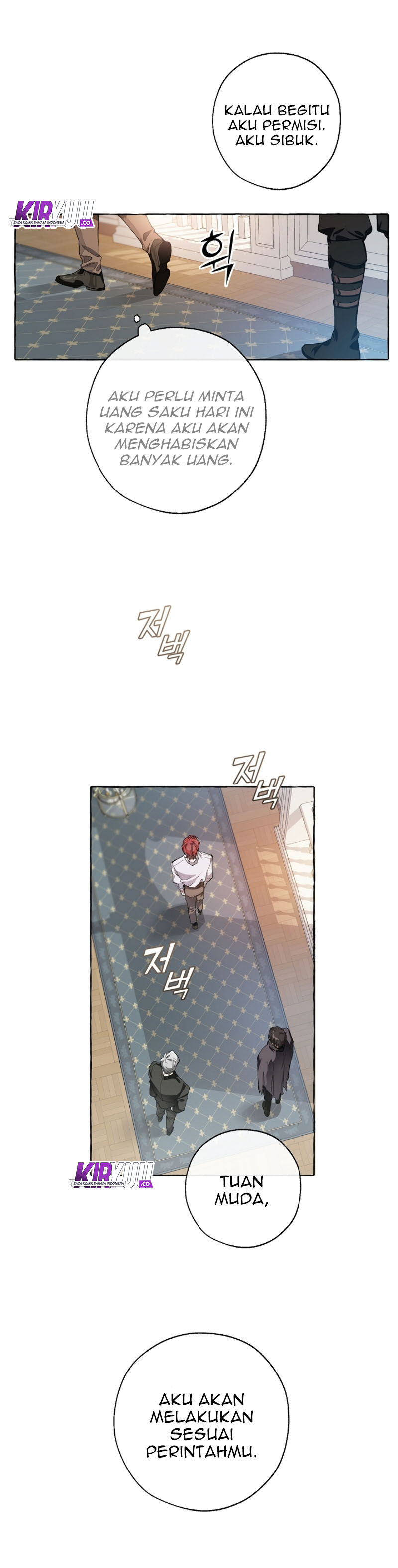 image-komik-trash-of-the-counts-family-chapter-6-11/16