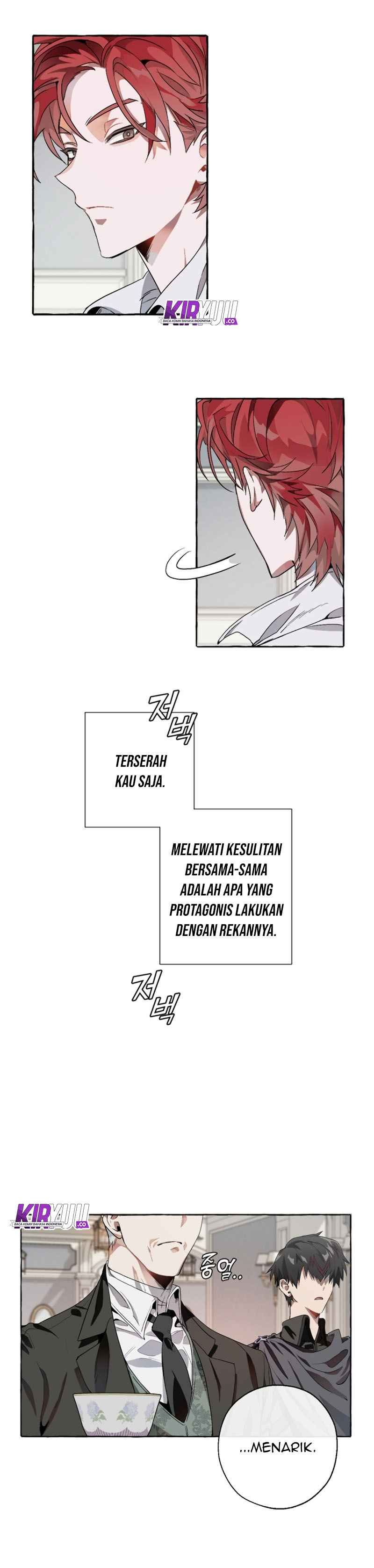 image-komik-trash-of-the-counts-family-chapter-6-12/16