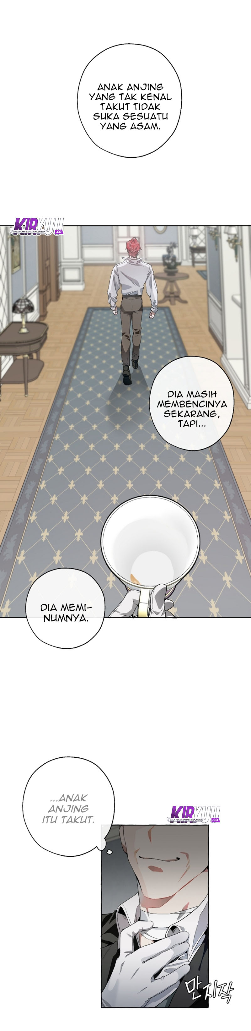 image-komik-trash-of-the-counts-family-chapter-6-13/16