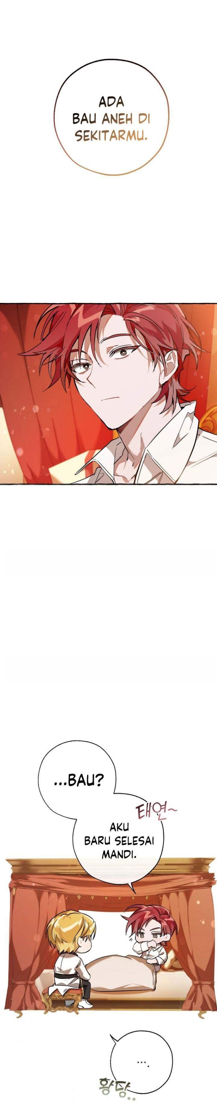 image-komik-trash-of-the-counts-family-chapter-60-0/29