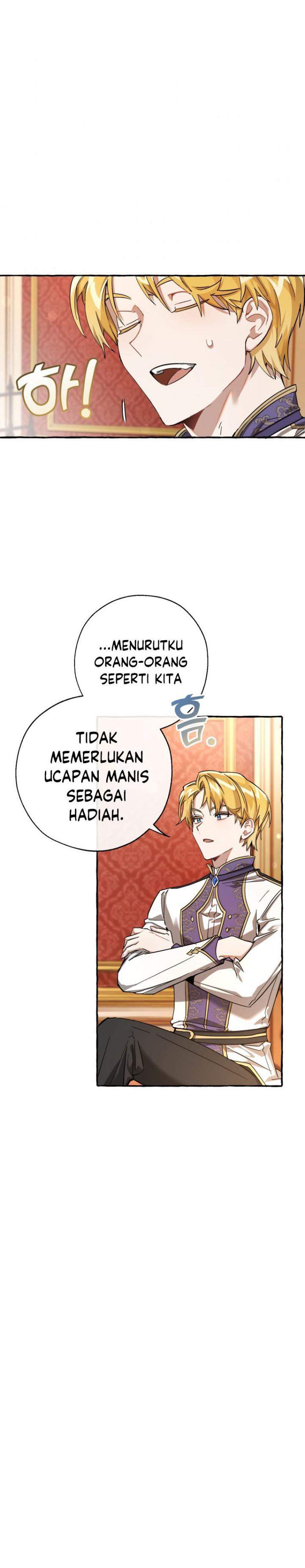 image-komik-trash-of-the-counts-family-chapter-60-1/29