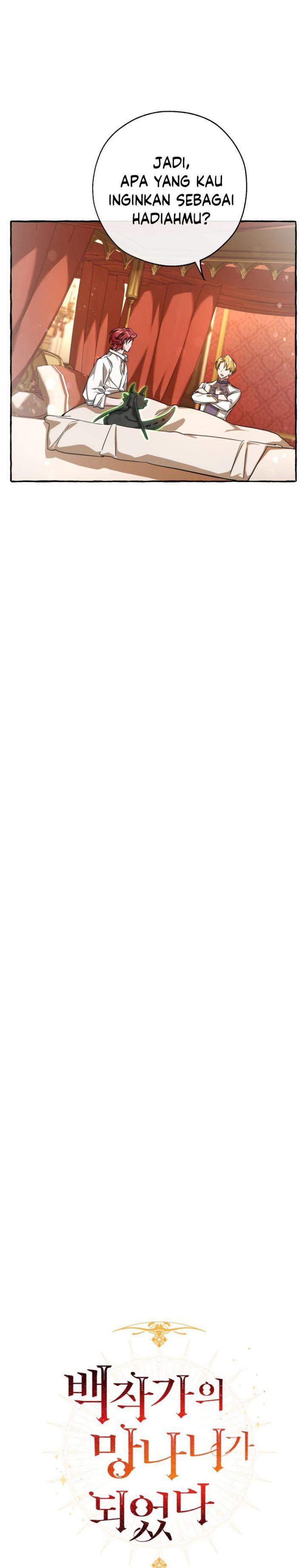 image-komik-trash-of-the-counts-family-chapter-60-2/29