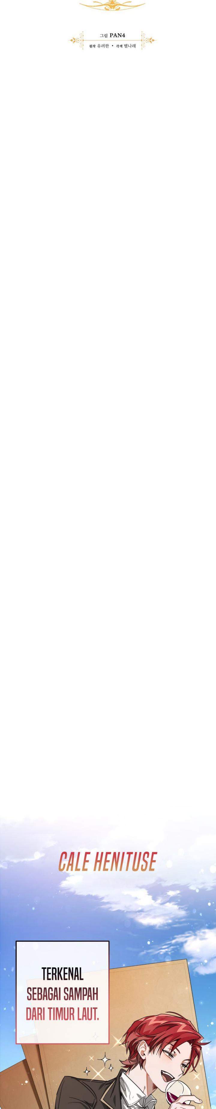 image-komik-trash-of-the-counts-family-chapter-60-3/29