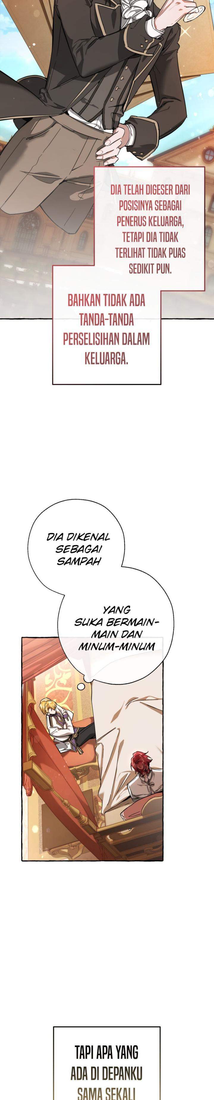 image-komik-trash-of-the-counts-family-chapter-60-4/29