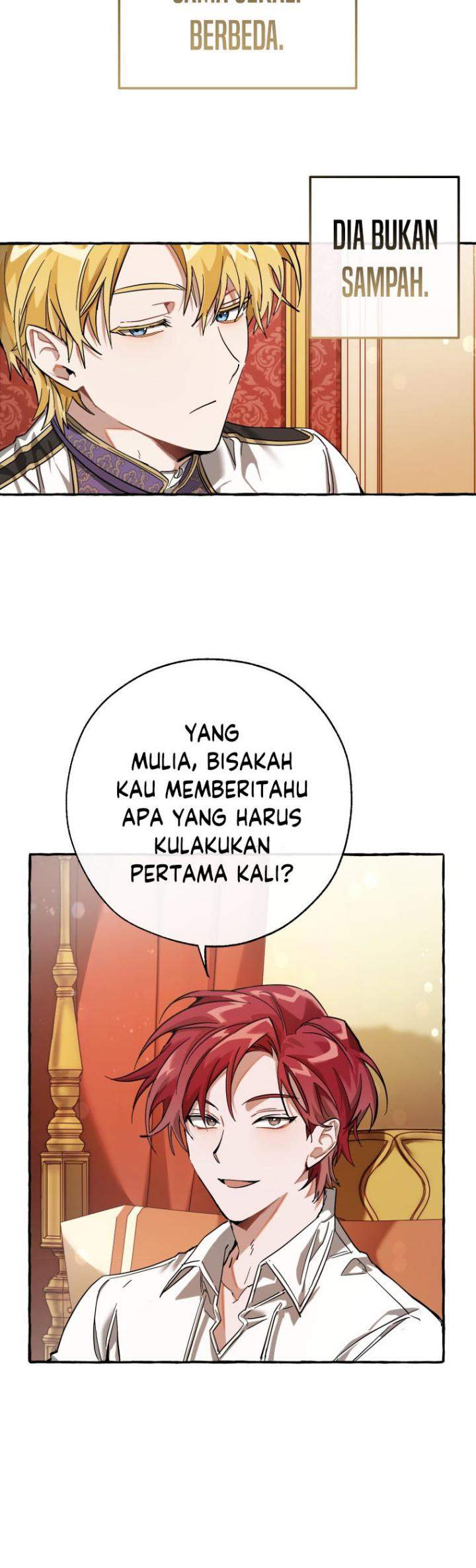 image-komik-trash-of-the-counts-family-chapter-60-5/29