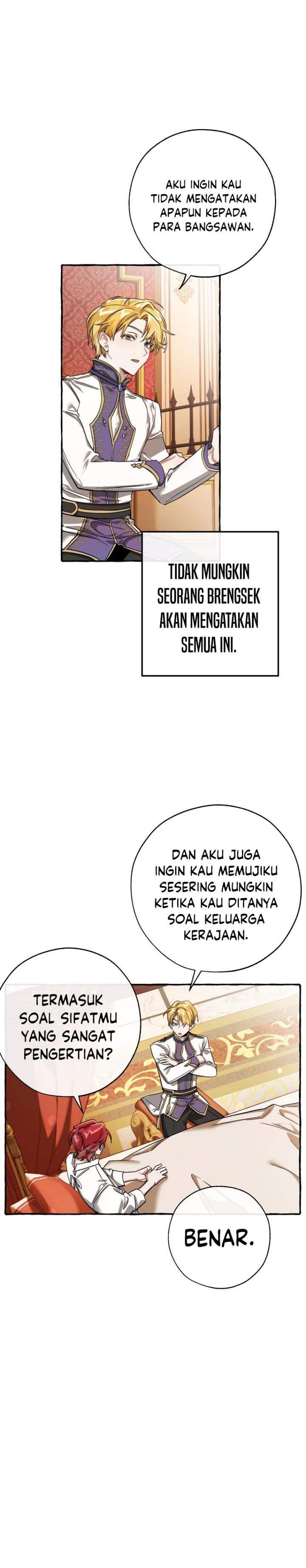 image-komik-trash-of-the-counts-family-chapter-60-6/29