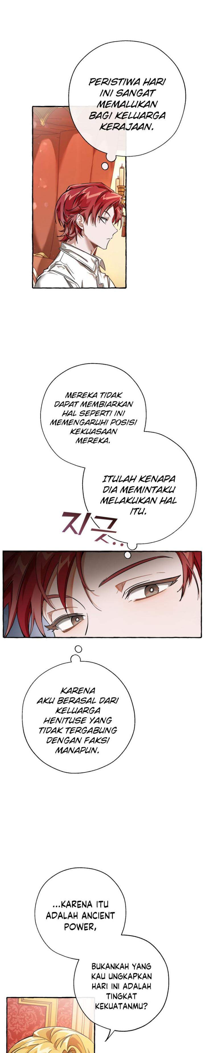 image-komik-trash-of-the-counts-family-chapter-60-7/29