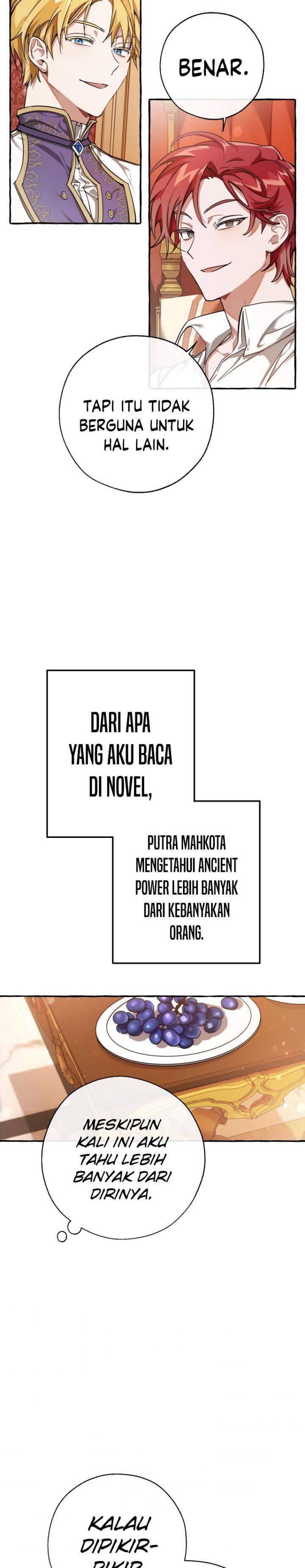 image-komik-trash-of-the-counts-family-chapter-60-8/29