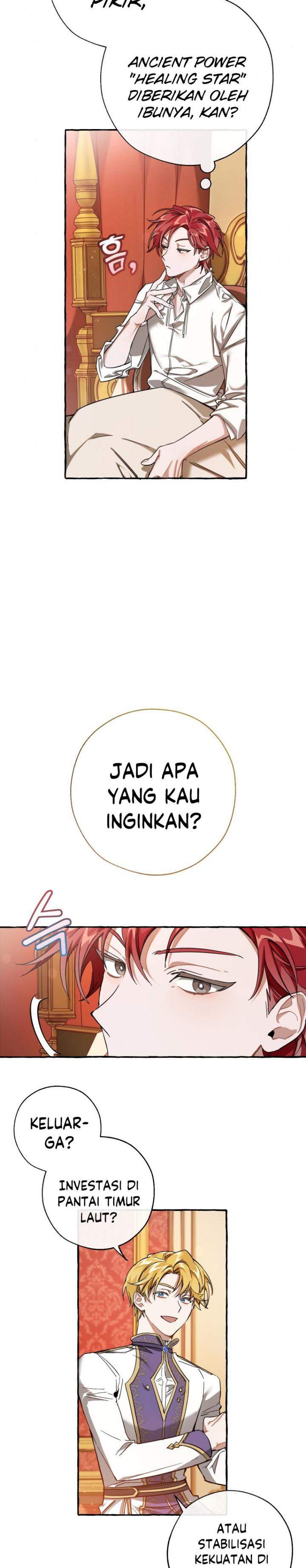 image-komik-trash-of-the-counts-family-chapter-60-9/29