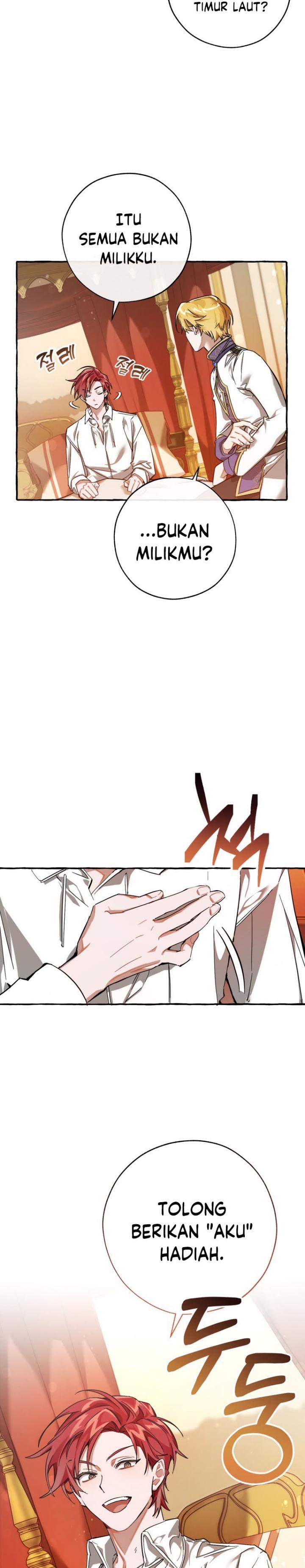 image-komik-trash-of-the-counts-family-chapter-60-10/29