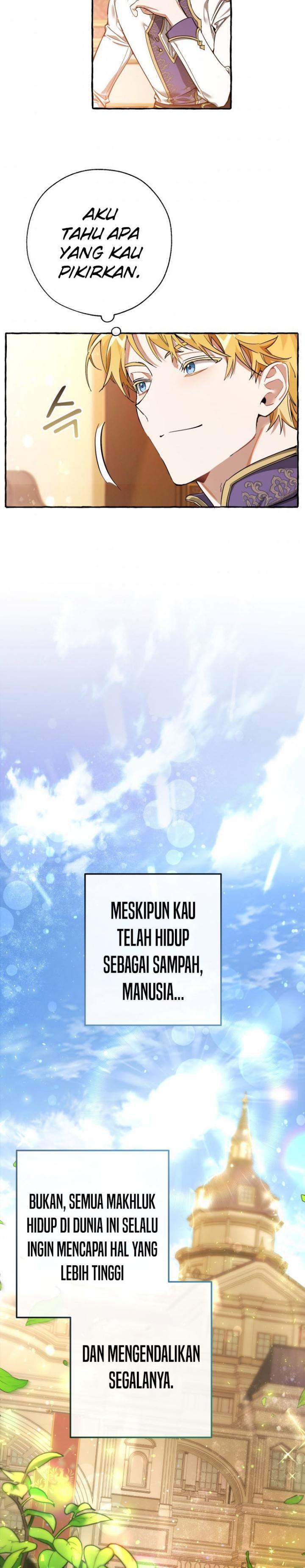 image-komik-trash-of-the-counts-family-chapter-60-12/29