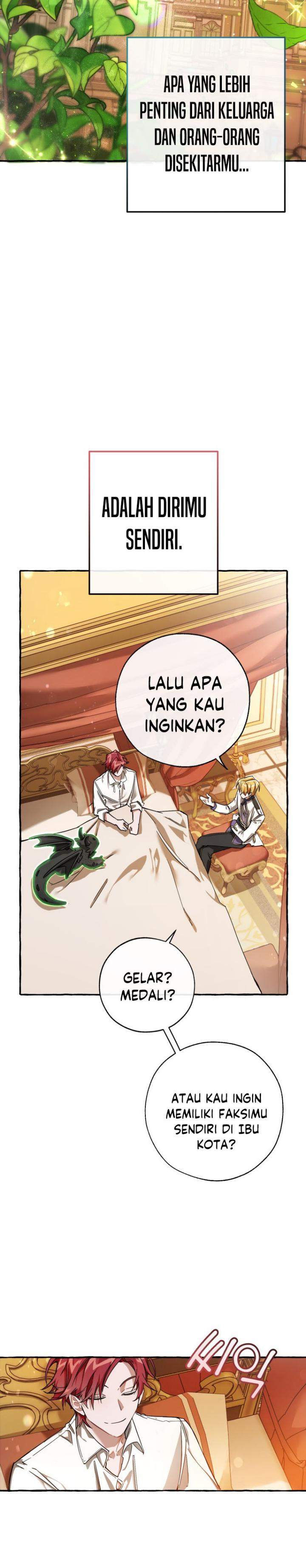 image-komik-trash-of-the-counts-family-chapter-60-13/29
