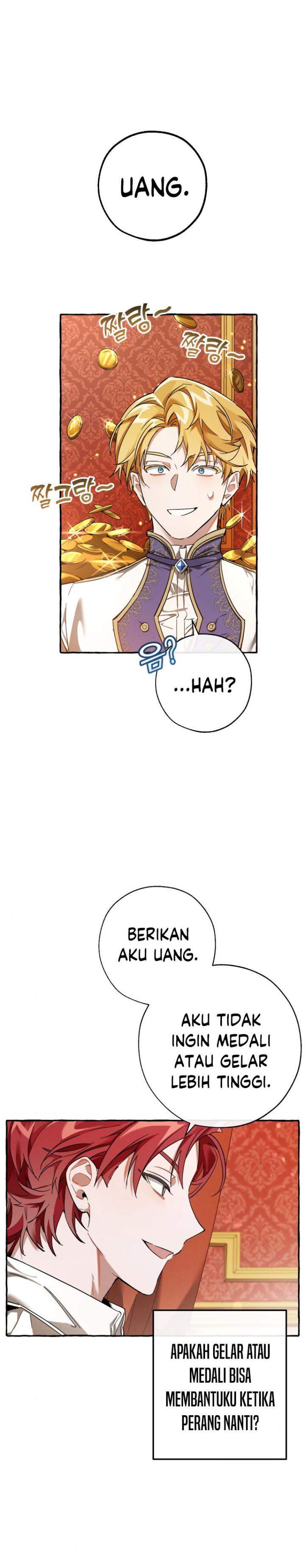 image-komik-trash-of-the-counts-family-chapter-60-14/29