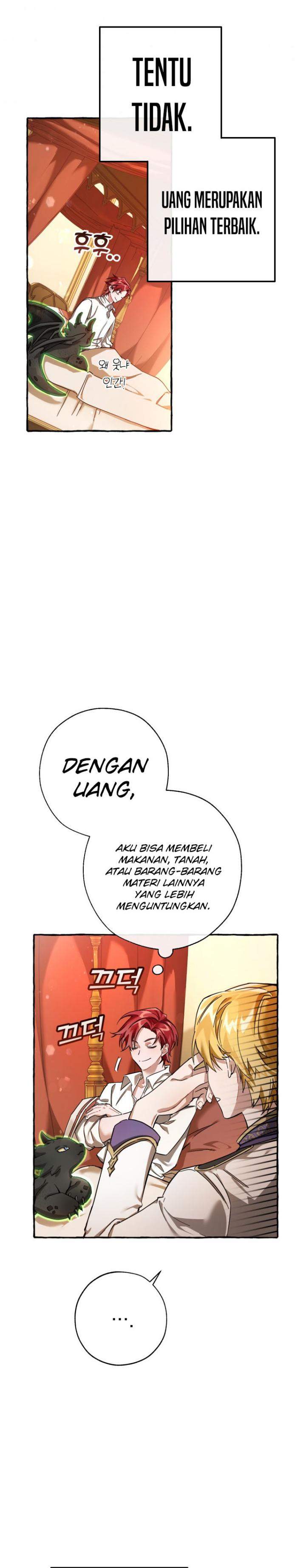 image-komik-trash-of-the-counts-family-chapter-60-15/29