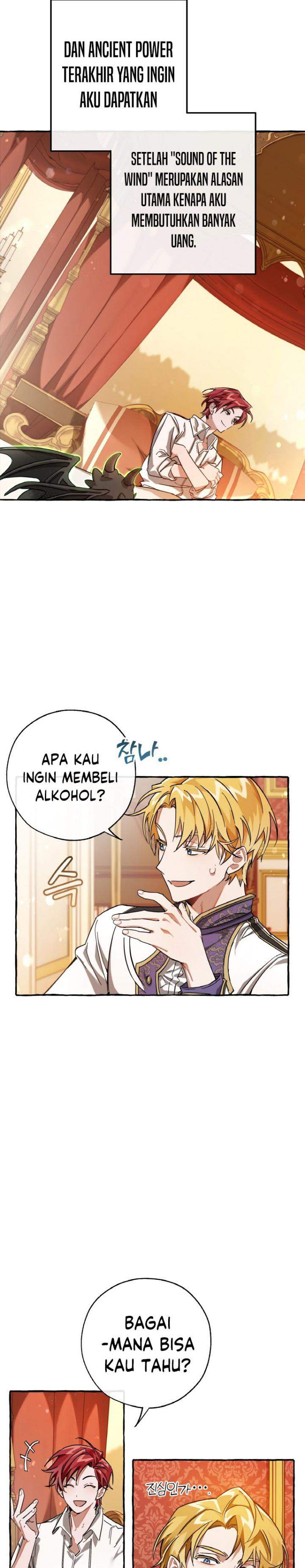 image-komik-trash-of-the-counts-family-chapter-60-16/29