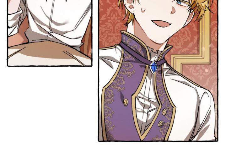 image-komik-trash-of-the-counts-family-chapter-60-17/29