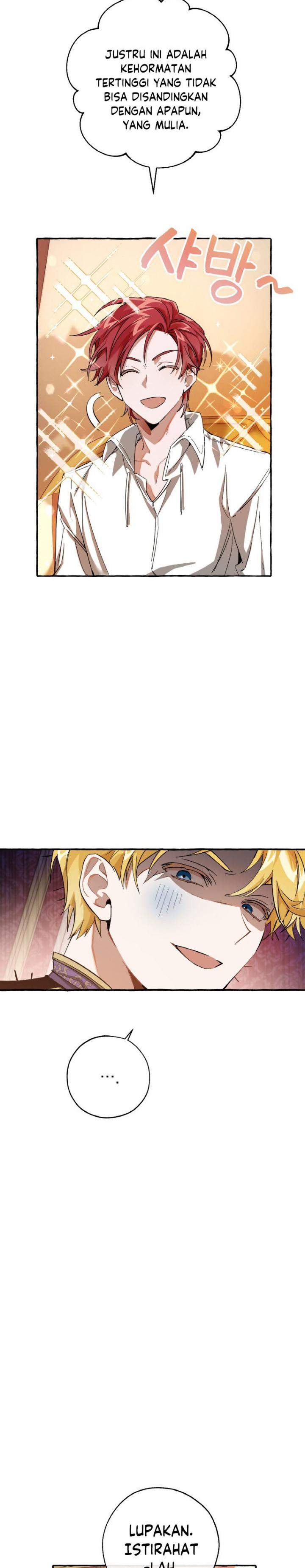 image-komik-trash-of-the-counts-family-chapter-60-19/29