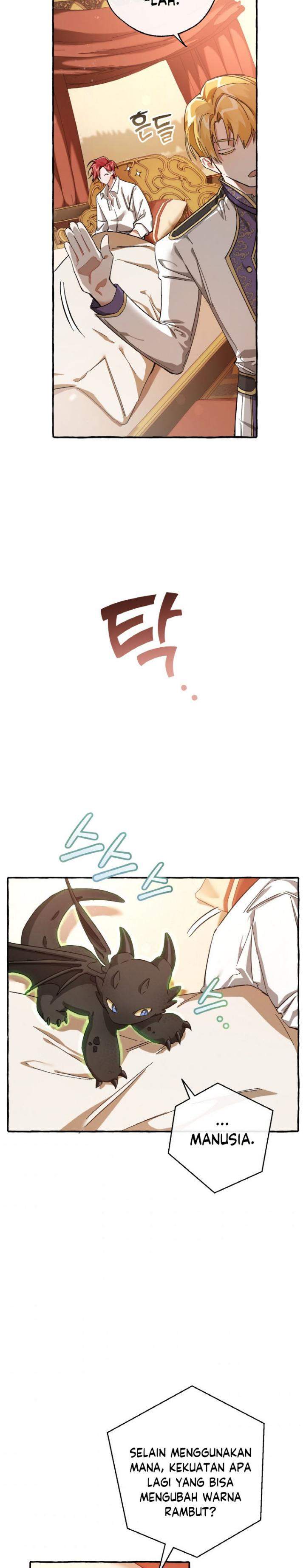 image-komik-trash-of-the-counts-family-chapter-60-20/29