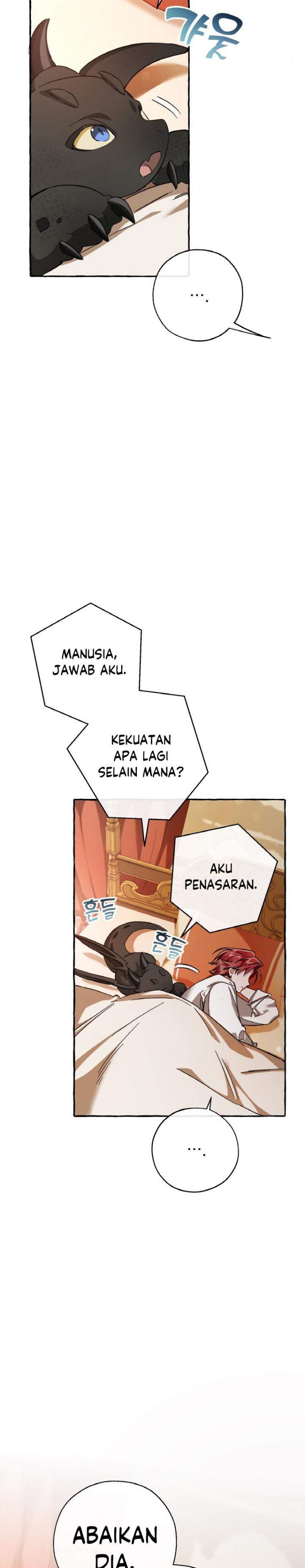 image-komik-trash-of-the-counts-family-chapter-60-21/29