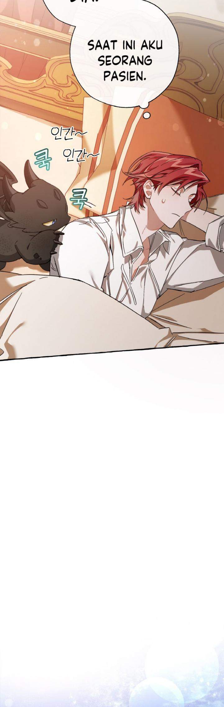 image-komik-trash-of-the-counts-family-chapter-60-22/29