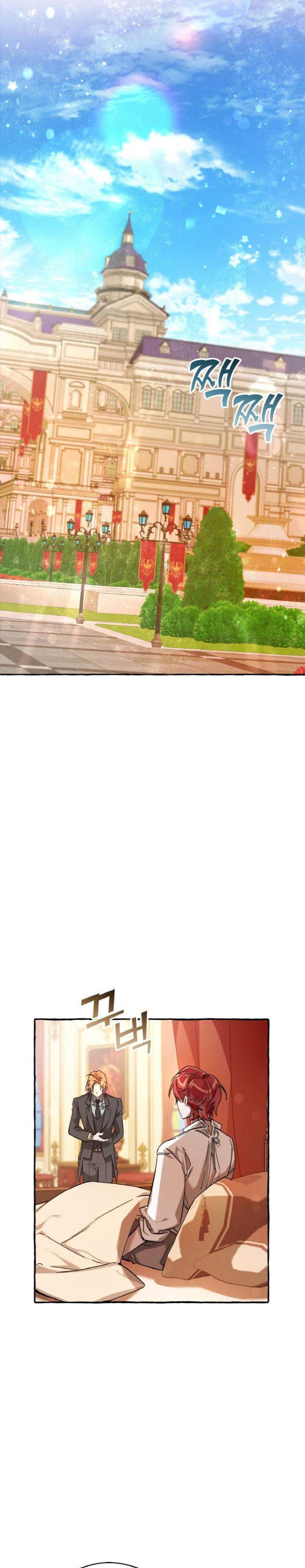 image-komik-trash-of-the-counts-family-chapter-60-23/29