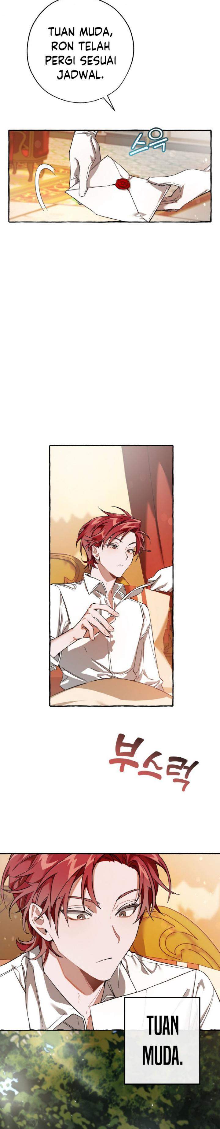 image-komik-trash-of-the-counts-family-chapter-60-24/29