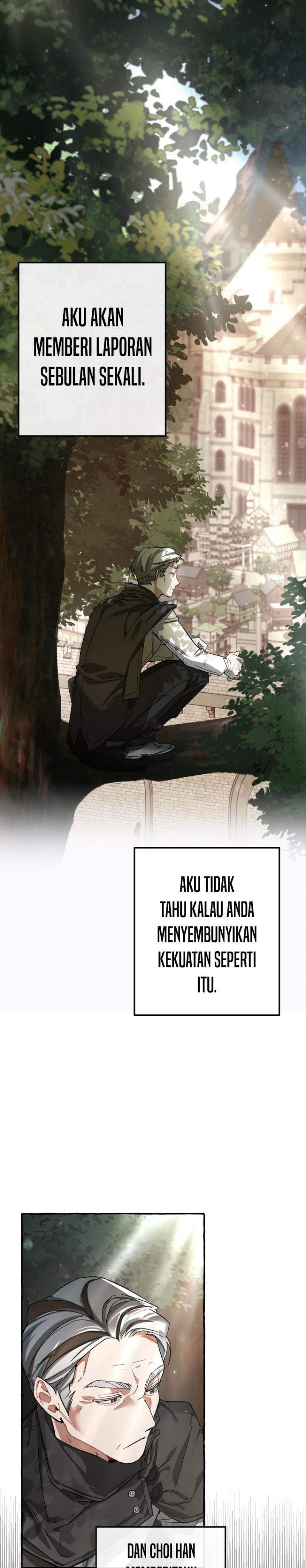 image-komik-trash-of-the-counts-family-chapter-60-25/29